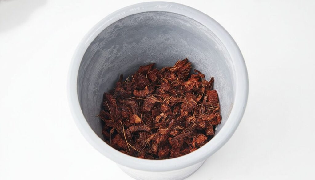 ベラボンのデメリットを解消して活用するコツ