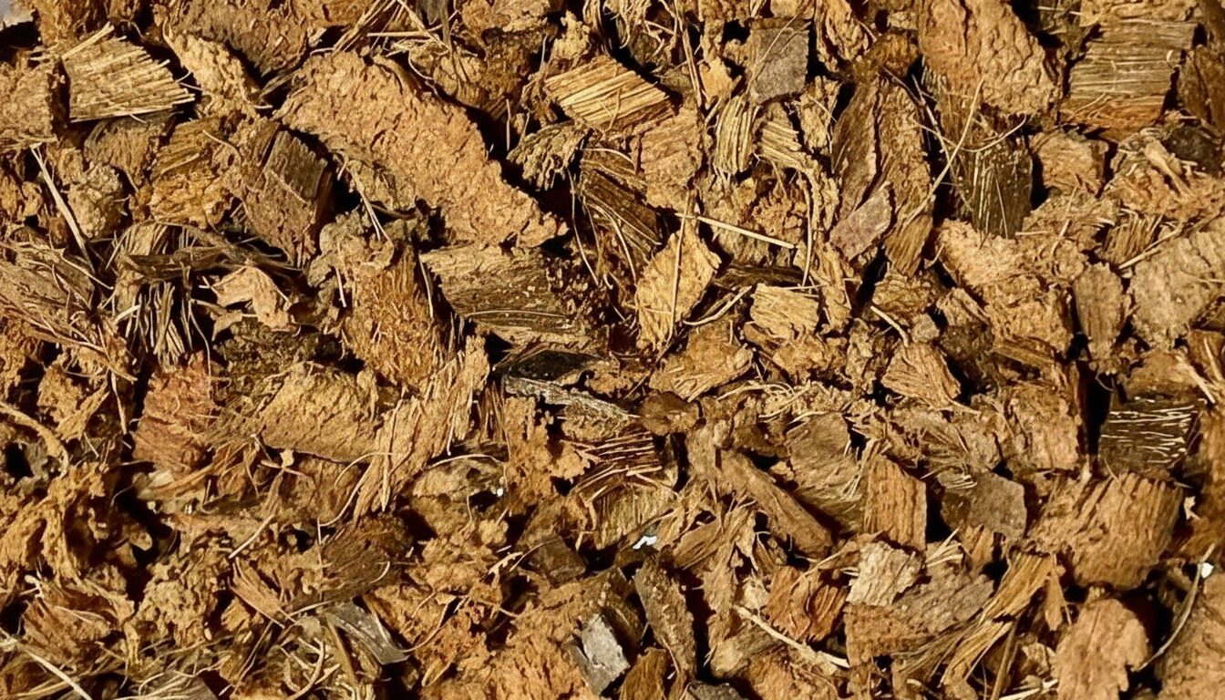 ベラボンのデメリットとは？後悔しないための注意点と対策法