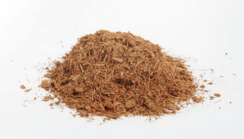 ベラボンのデメリットと知っておくべき注意点