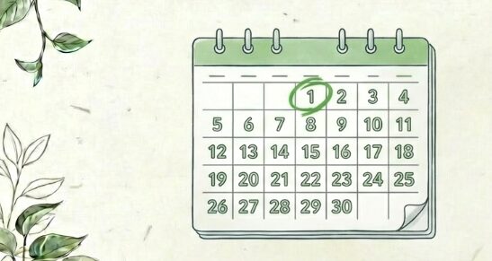 根詰まりを防ぐ定期的なメンテナンス