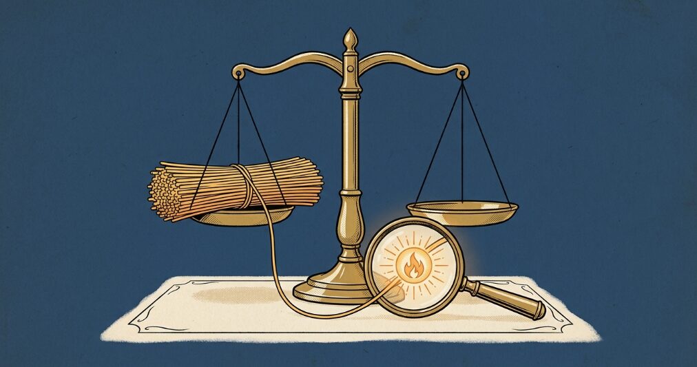 パスタのカロリーは乾麺と茹でで何が違う？