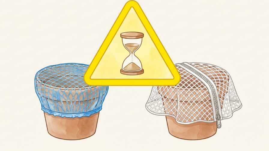 代用できる身近なアイテム
