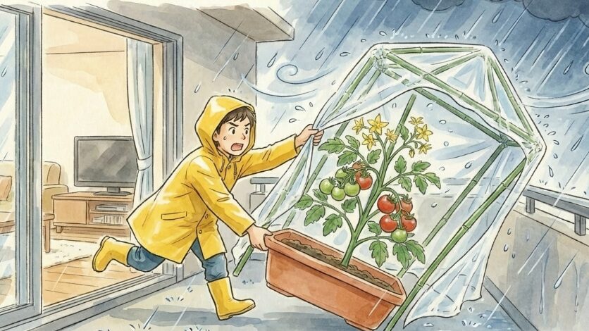 手作りするデメリットとは