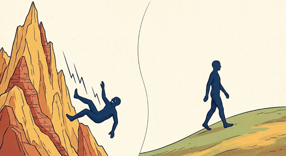 パスタ100gで太る？痩せる？体重管理への影響