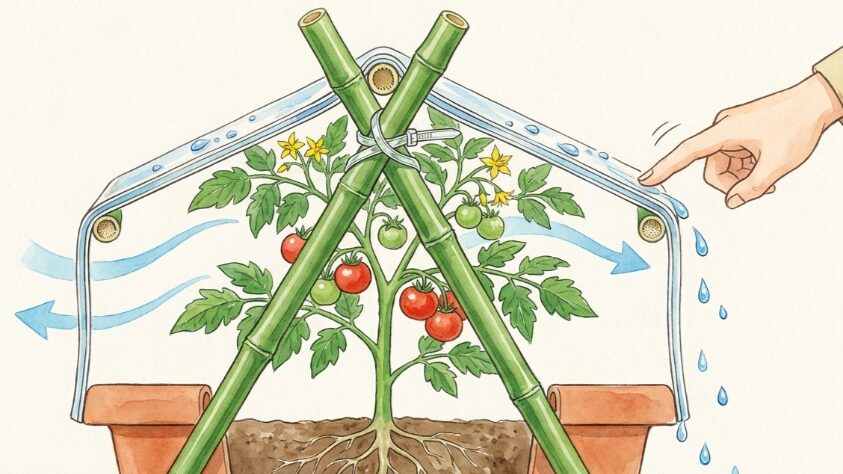 失敗しないためのポイント