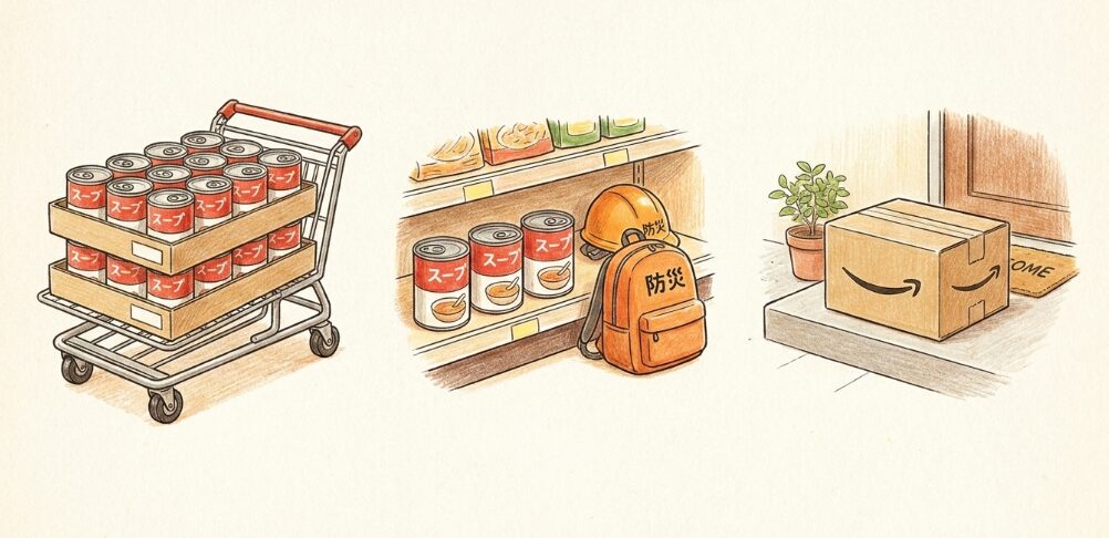 コストコやスーパーなどどこで売ってるか