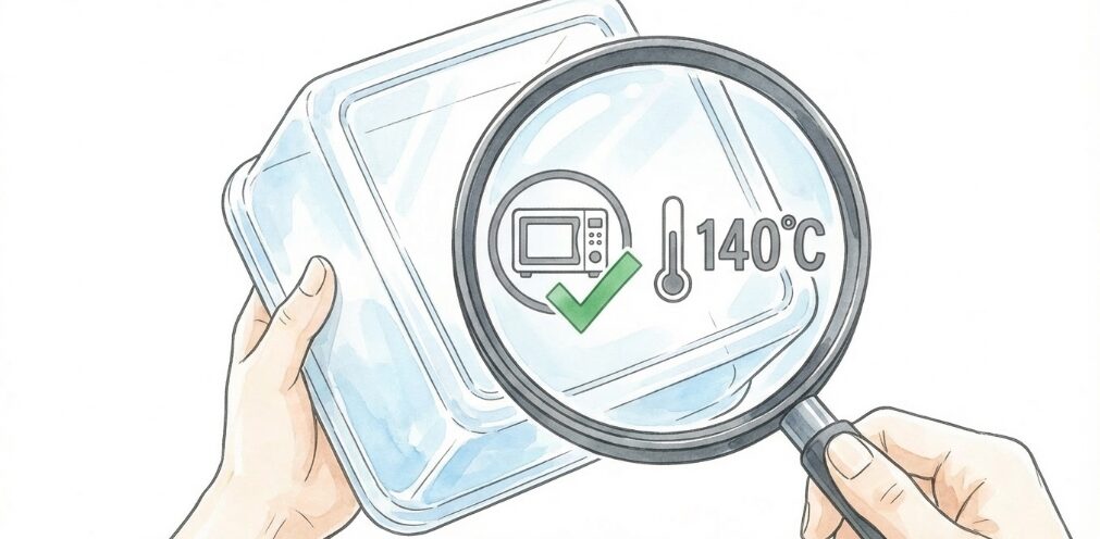 独特のぬめりが出てしまうメカニズム