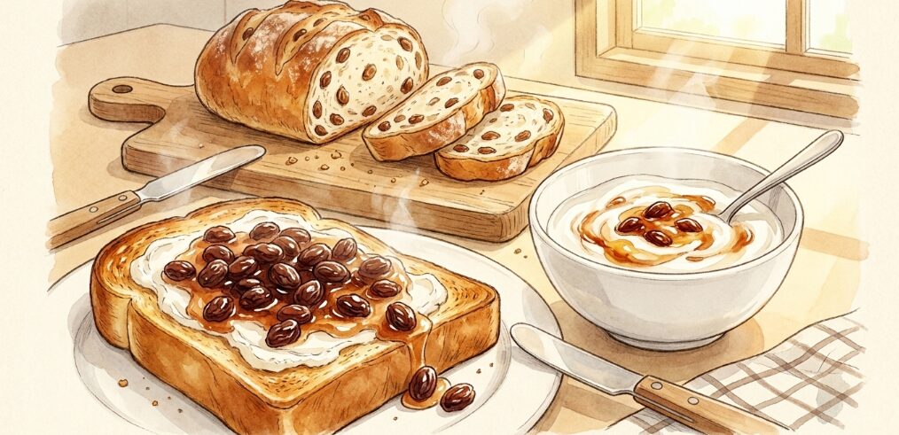 飽きずに楽しむ絶品アレンジ