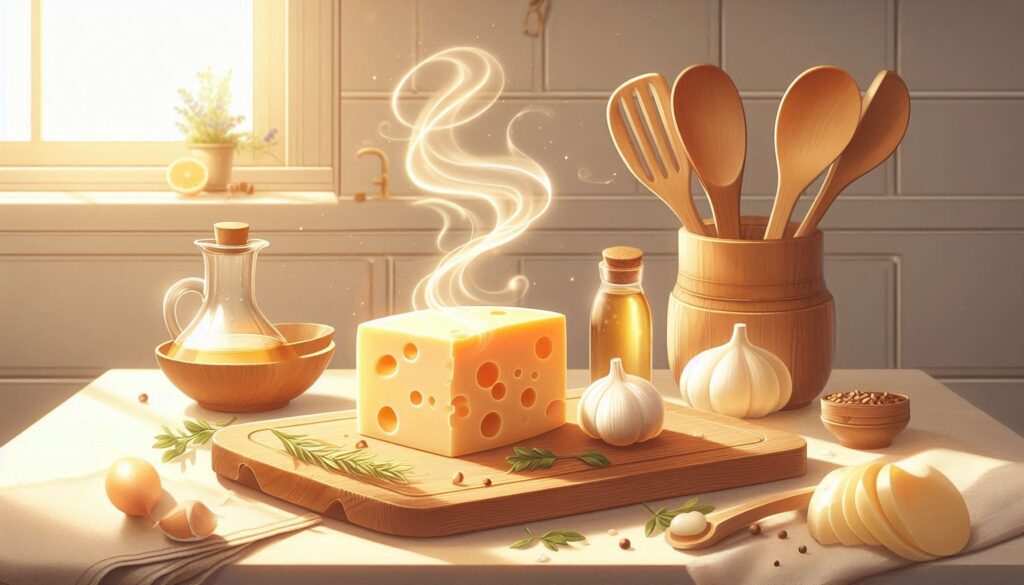 ベビーベルチーズがまずいと感じる理由とは？