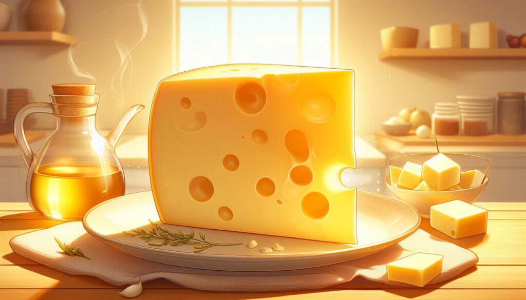 そのまま食べるよりアレンジ向き