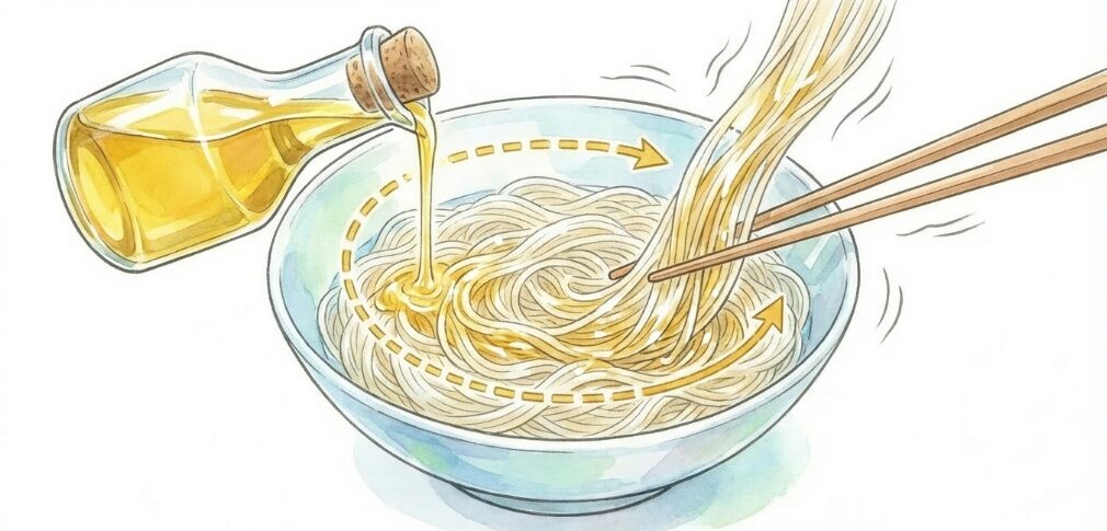 美味しく仕上げる簡単アレンジレシピ