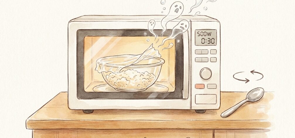 酒粕レーズンをまずいから美味しいへ