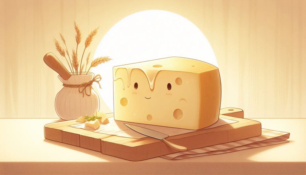 保存方法で味が変わることも