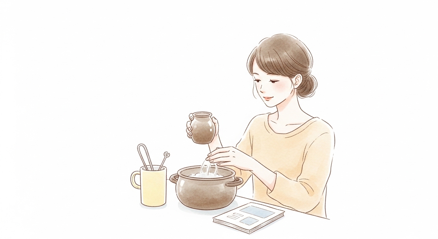 土鍋 100均