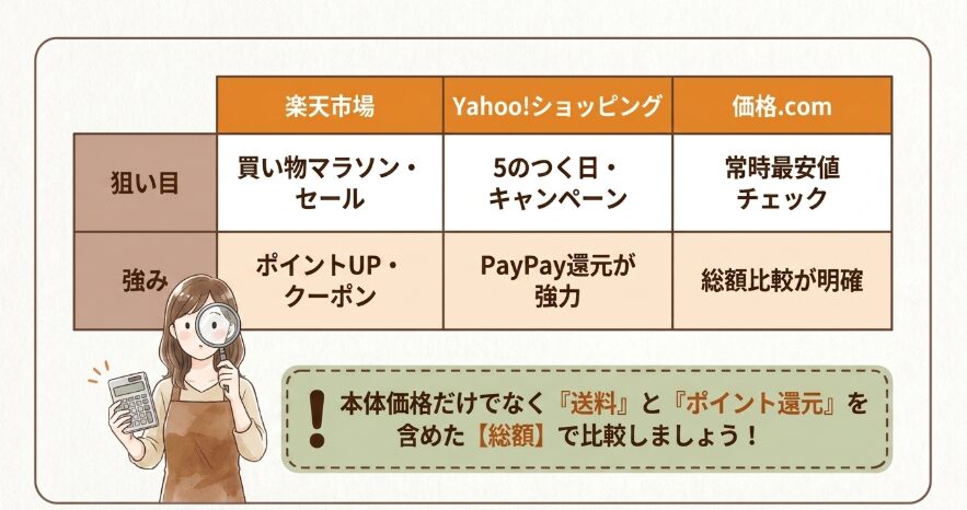 高木金属工業 ホーロー石焼きいも器 石付きの価格比較